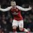 JackWilshere10