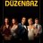 duzenbaz