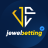 Jewelbetting Destek