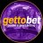 Gettobet Destek